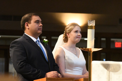 Gil & Sarah's Wedding 0337